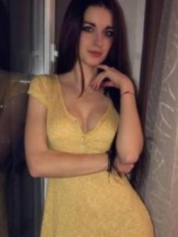Анкета проститутки Марго - Фото, 23 года, №211080